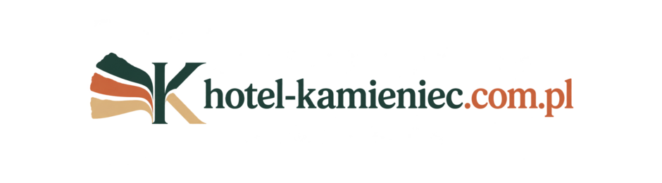 Kamieniec